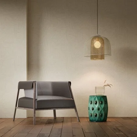 Обои Loymina Terra TER1 002/2 в Новокузнецке