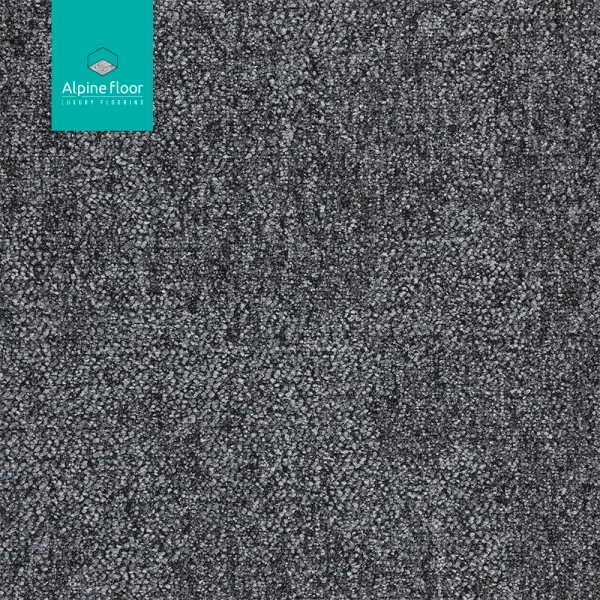 Ковровая плитка Alpine Floor Astoria 401-1 Ротонда в Новокузнецке