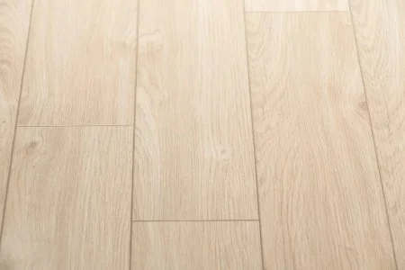 Плитка SPC Bonkeel Style 4мм Дуб Муривай в Новокузнецке