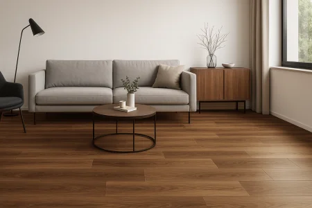 Плитка SPC Bonkeel Next 4мм 433 в Новокузнецке