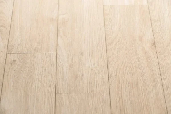 Плитка SPC Bonkeel Style 4мм Дуб Муривай в Новокузнецке