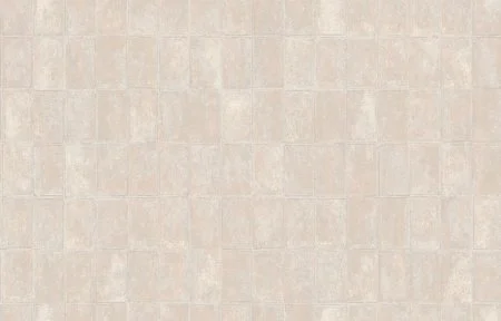 Обои Loymina Stucco STC1 002/1 в Новокузнецке