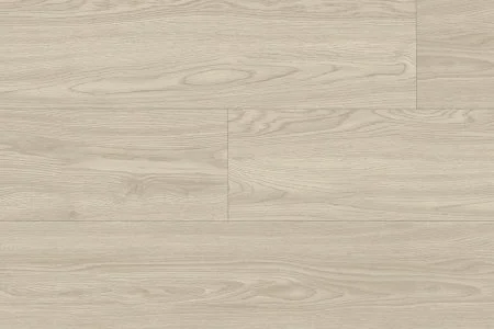 Виниловый пол Floor Factor Wise Ceres Dust в Новокузнецке