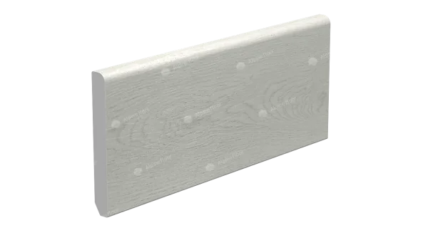 Кварцевый плинтус Alpine Floor Grand Sequoia 11-22 Сагано в Новокузнецке