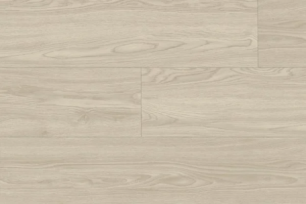 Виниловый пол Floor Factor Wise Ceres Dust в Новокузнецке