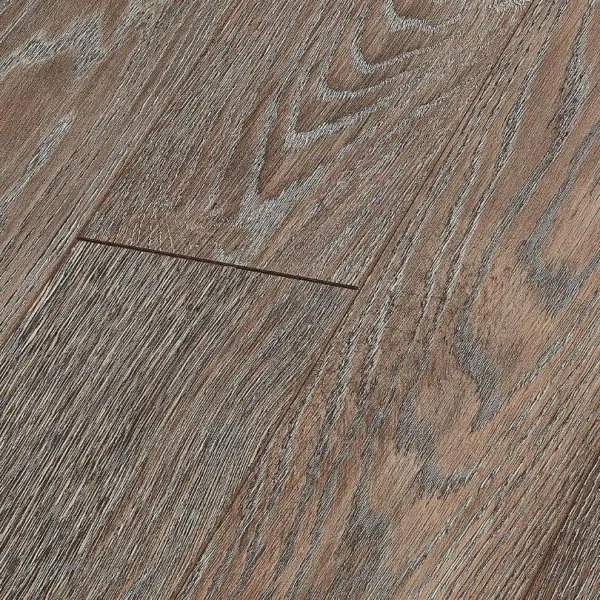 Ламинат La Moena Monte Cristallo LM-16 Сосна Тоскана в Новокузнецке