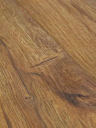 Плитка SPC Bonkeel Funky 3.85мм Dyanna в Новокузнецке