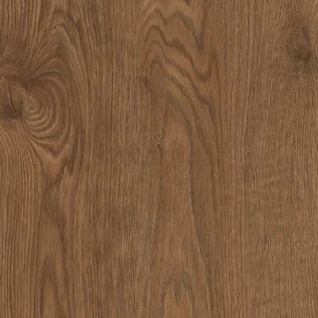 Ламинат AGT Effect Elegance PRK908 Алтай в Новокузнецке