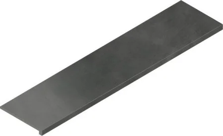 Керамогранит Italon Континуум Петрол Ступень Фронт 33х120 (Натуральная) в Новокузнецке