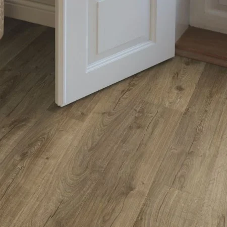 Ламинат Pergo Skara Pro Фермерский Дуб L1251-03371 в Новокузнецке