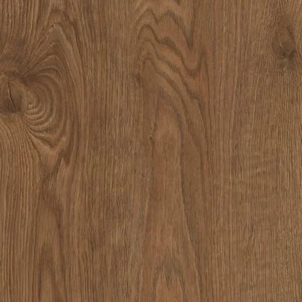 Ламинат AGT Effect Elegance PRK908 Алтай в Новокузнецке