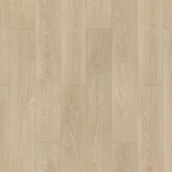 Ламинат Tarkett Navigator 1233 Ла-Mанш в Новокузнецке