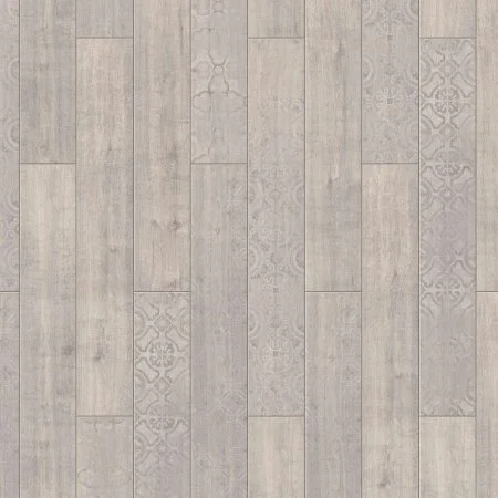 Ламинат Tarkett Cinema Бергман в Новокузнецке