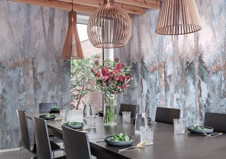 Обои Loymina Etude ETD6, 006 в Новокузнецке