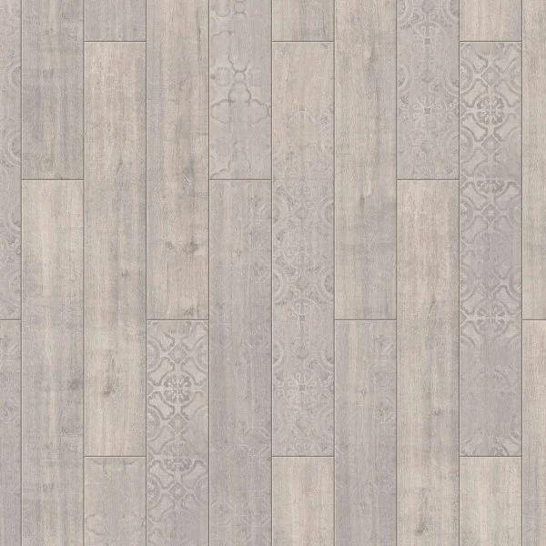 Ламинат Tarkett Cinema Бергман в Новокузнецке