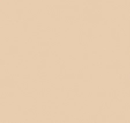 Обои Loymina Golden Library SAT15, 002 в Новокузнецке