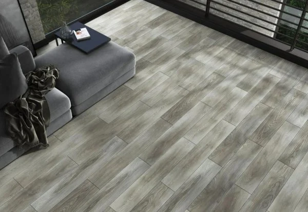 Ламинат AGT Marco Polo Premium PRK916 Самоа в Новокузнецке