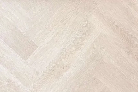 Плитка SPC Bonkeel Pine 3.5мм 102 в Новокузнецке