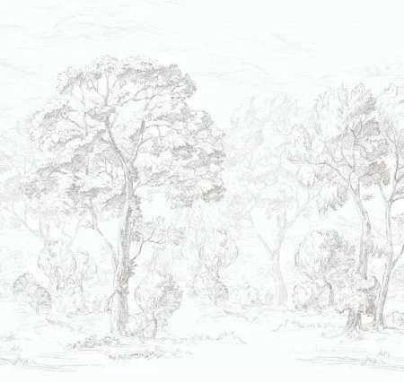 Обои Loymina Etude ETD9, 001 в Новокузнецке