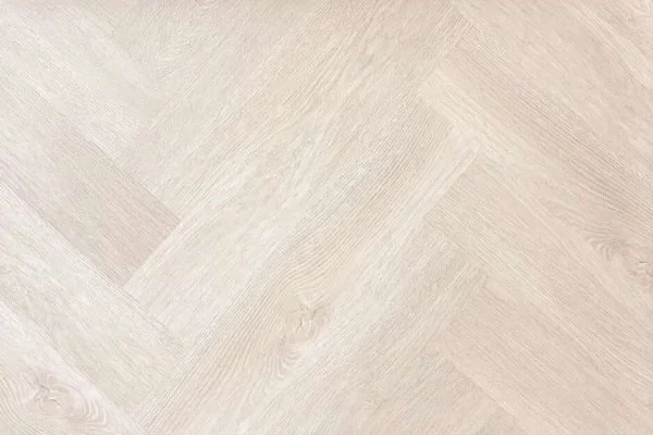 Плитка SPC Bonkeel Pine 3.5мм 102 в Новокузнецке