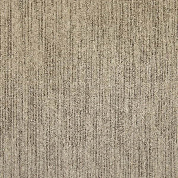 Ковровое покрытие Zartex Меланж 122 Светло-коричневый - 4 м в Новокузнецке