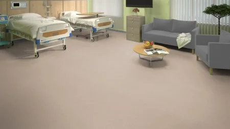 Линолеум Tarkett iQ Melodia CMELI-2613 2 м в Новокузнецке