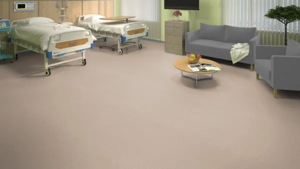 Линолеум Tarkett iQ Melodia CMELI-2613 2 м в Новокузнецке