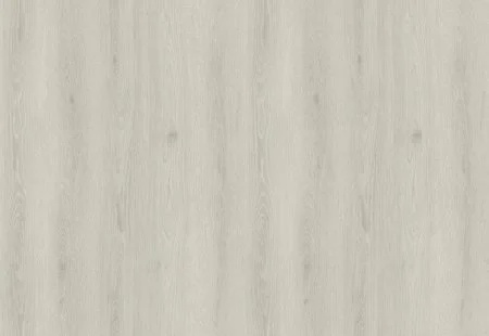 Ламинат Kronostar Caspian 8/32 D1875 Кристо в Новокузнецке