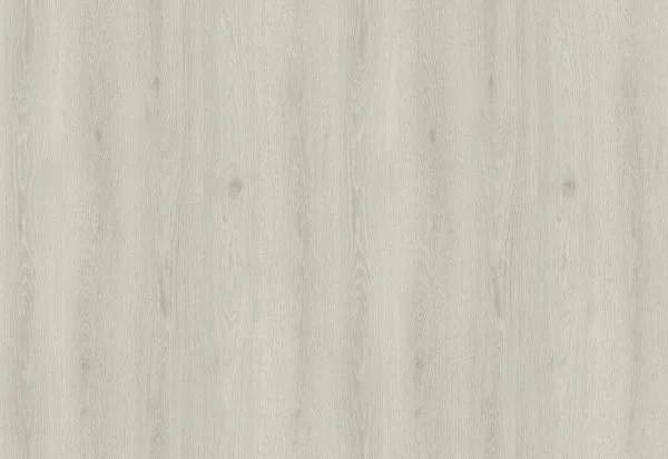 Ламинат Kronostar Caspian 8/32 D1875 Кристо в Новокузнецке