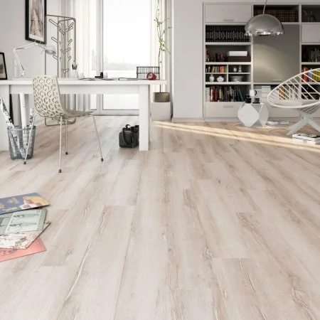 Ламинат AGT Natura Line PRK201 Дуб Каньон в Новокузнецке