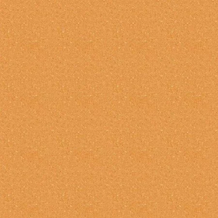 Линолеум Tarkett Tempo Plus 1011 2 м в Новокузнецке