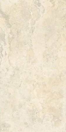 Керамогранит Coliseum Аурелия Уайт 60х120 (Натуральный и Реттифицированный) в Новокузнецке