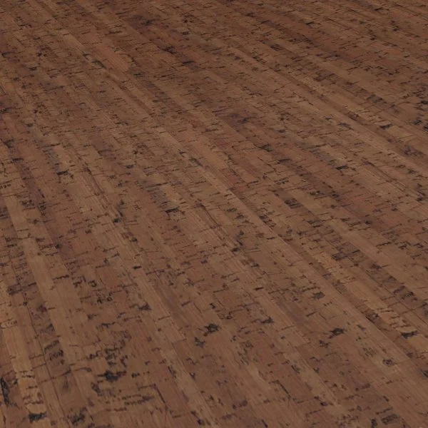 Пробковое покрытие CorkArt PK3 378w ML-6.0 в Новокузнецке