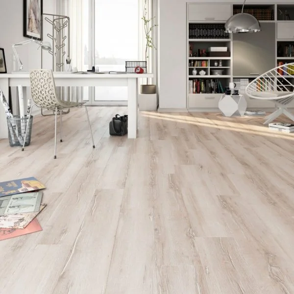 Ламинат AGT Natura Line PRK201 Дуб Каньон в Новокузнецке