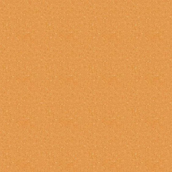 Линолеум Tarkett Tempo Plus 1011 2 м в Новокузнецке