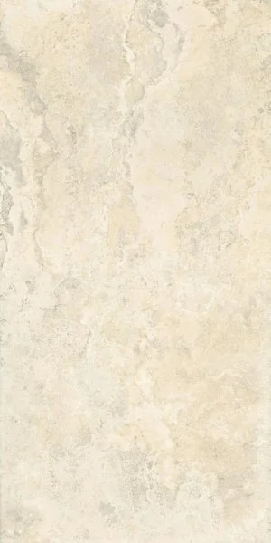 Керамогранит Coliseum Аурелия Уайт 60х120 (Натуральный и Реттифицированный) в Новокузнецке