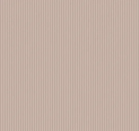 Обои Loymina Shade SD5, 012/2 в Новокузнецке