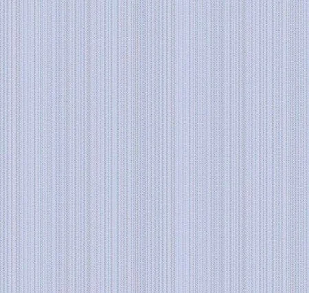 Обои Loymina Clair CLR8, 021/3 в Новокузнецке