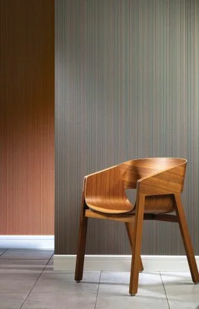 Обои Loymina Clair CLR8, 012/1 в Новокузнецке