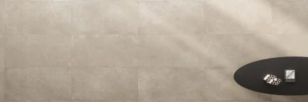 Керамогранит Italon Этернум Крим 60х120 (Натуральная и Реттифицированная) в Новокузнецке