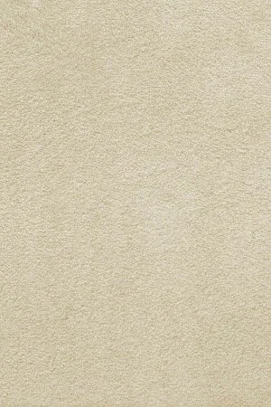 Ковровое покрытие AW Lamia 33 - (4м) в Новокузнецке