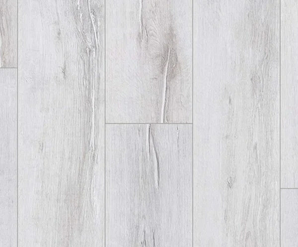 Ламинат Kastamonu Floorpan Blue Дуб Нортленд в Новокузнецке