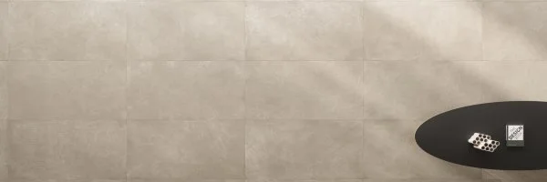 Керамогранит Italon Этернум Крим 60х120 (Натуральная и Реттифицированная) в Новокузнецке