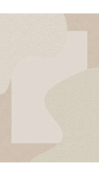 Ковер Синтелон Vegas Home 1,20х1,70 F3BEE Прямоугольник в Новокузнецке