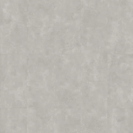 Плитка SPC Adelar Solida Ceramic 11936 в Новокузнецке