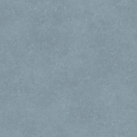 Линолеум Tarkett Acczent Pro Nara 5 3 м в Новокузнецке