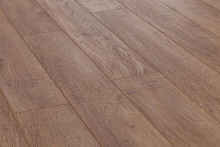 Ламинат Bonkeel Slim Wood 321 4V в Новокузнецке