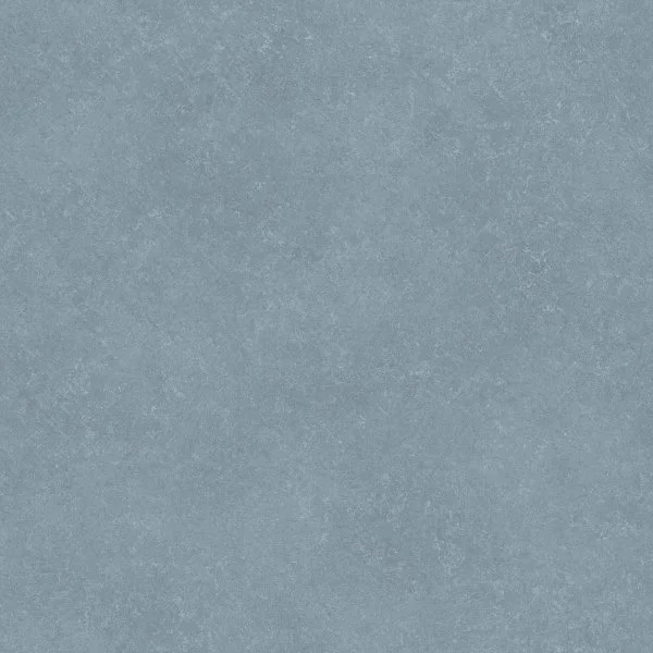 Линолеум Tarkett Acczent Pro Nara 5 3 м в Новокузнецке