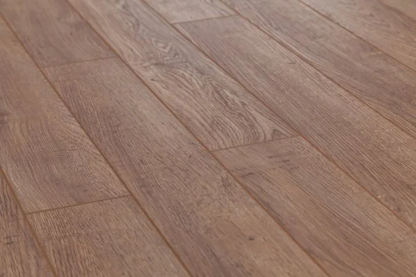 Ламинат Bonkeel Slim Wood 321 4V в Новокузнецке