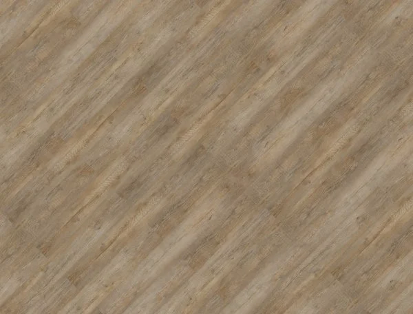 Кварц-виниловая плитка FineFloor Made In Belgium Дуб Сен Мартен MIB-0045 в Новокузнецке